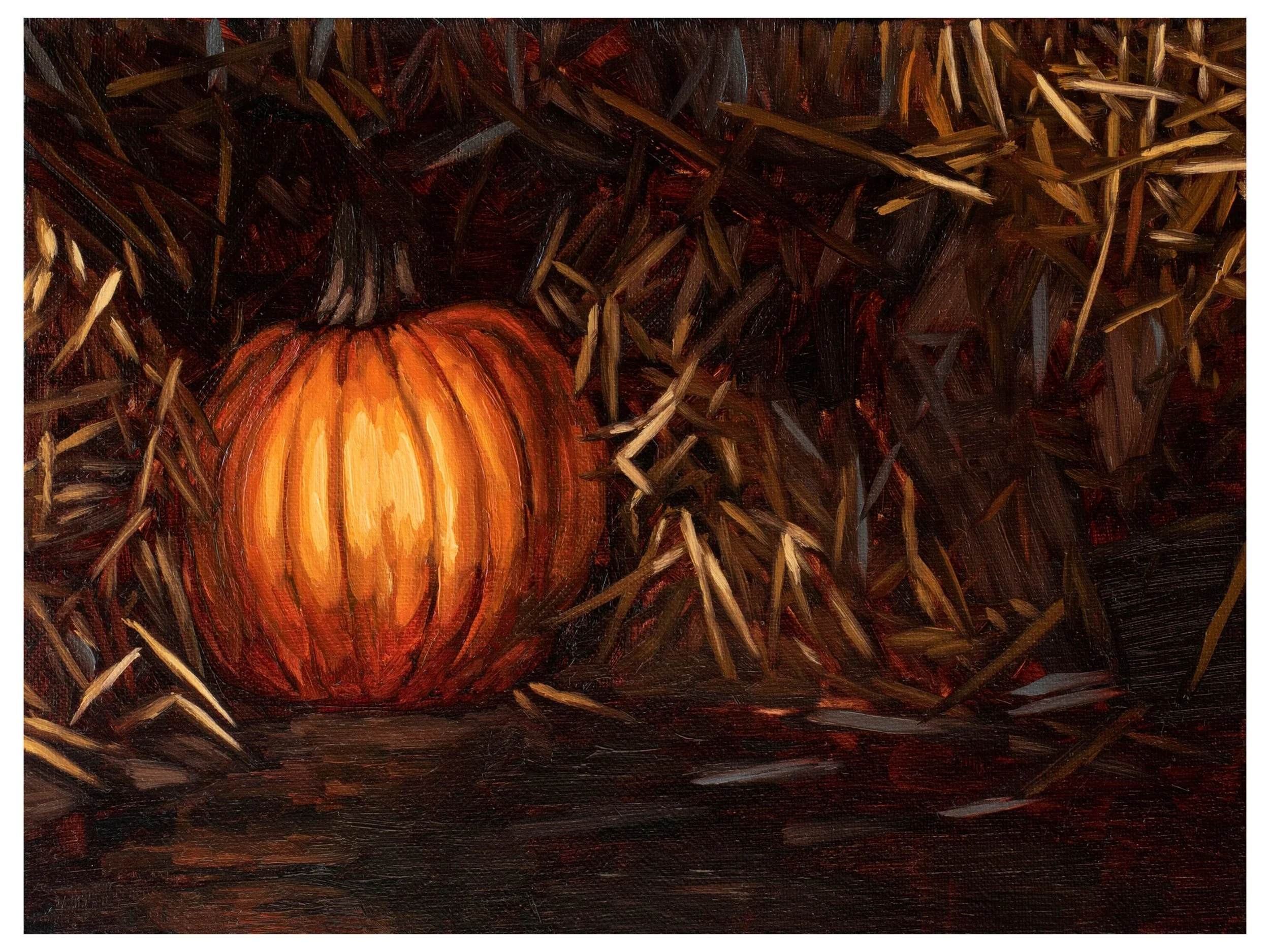 https://i.etsystatic.com/10514001/r/il/3aa167/5274386670/il_fullxfull.5274386670_qq3f.jpg