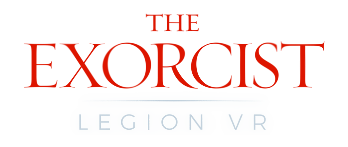 EL_logo2.png