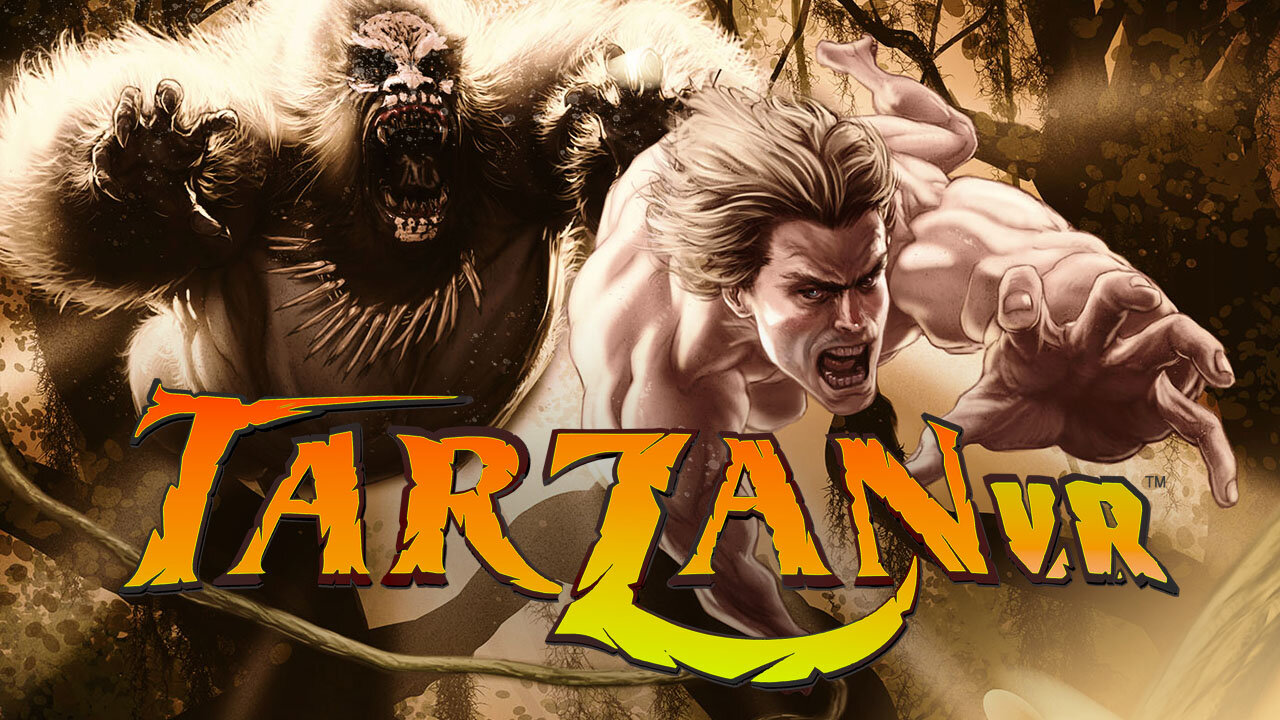 tarzan_v2wlogo.jpg