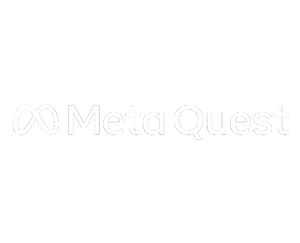 meta-oculus-quest-logo3.png