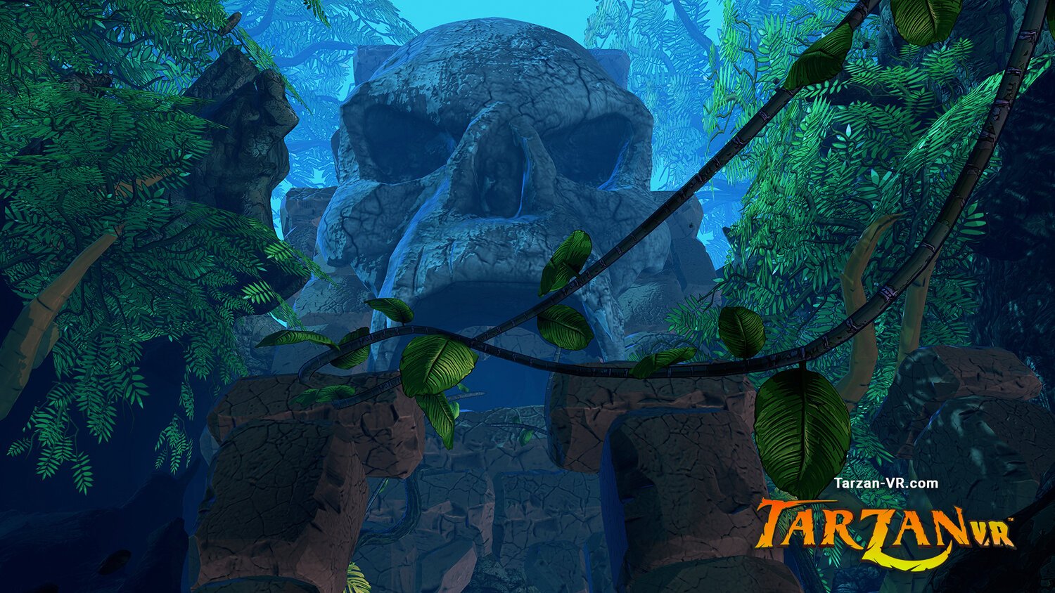 Tarzan_screenshot_005.jpg