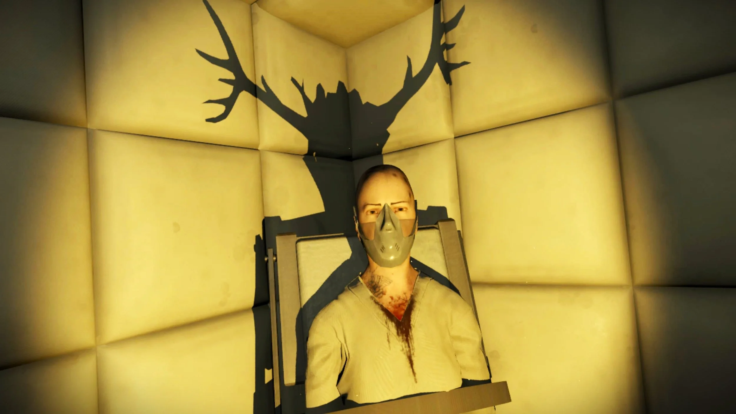 Exorcist_Lucy_GameHub_ScreenShot_Lifecycle_[05].jpg