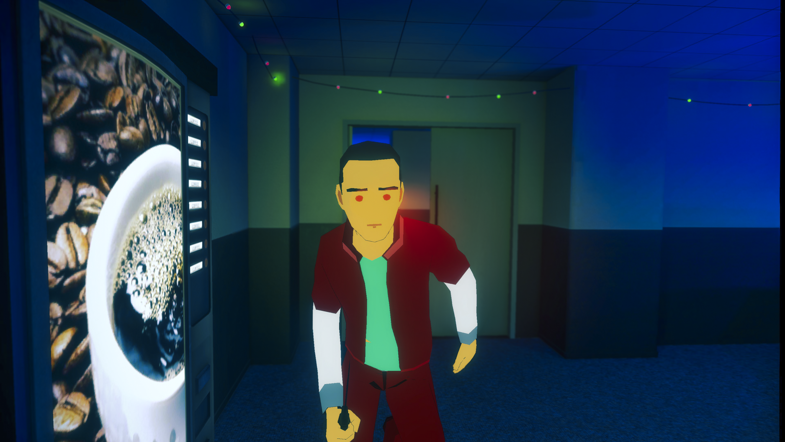 TWZ Ch1 Graphics Update-07.png