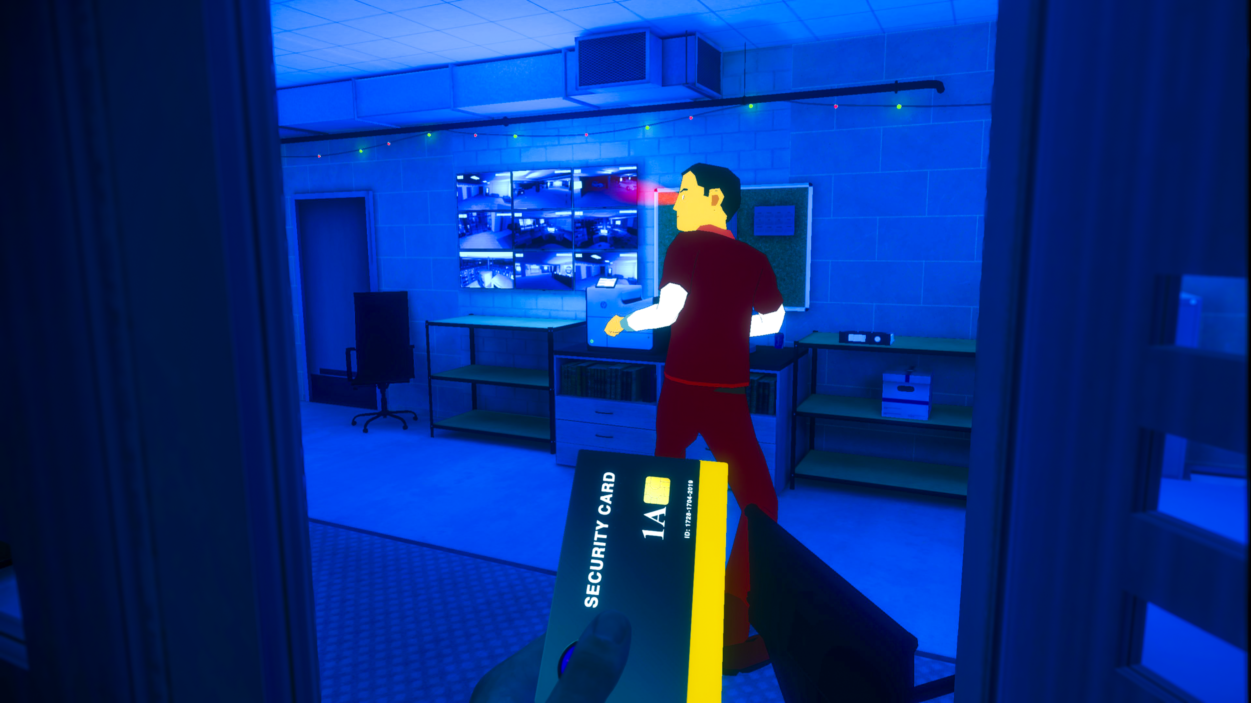 TWZ Ch1 Graphics Update-12.png