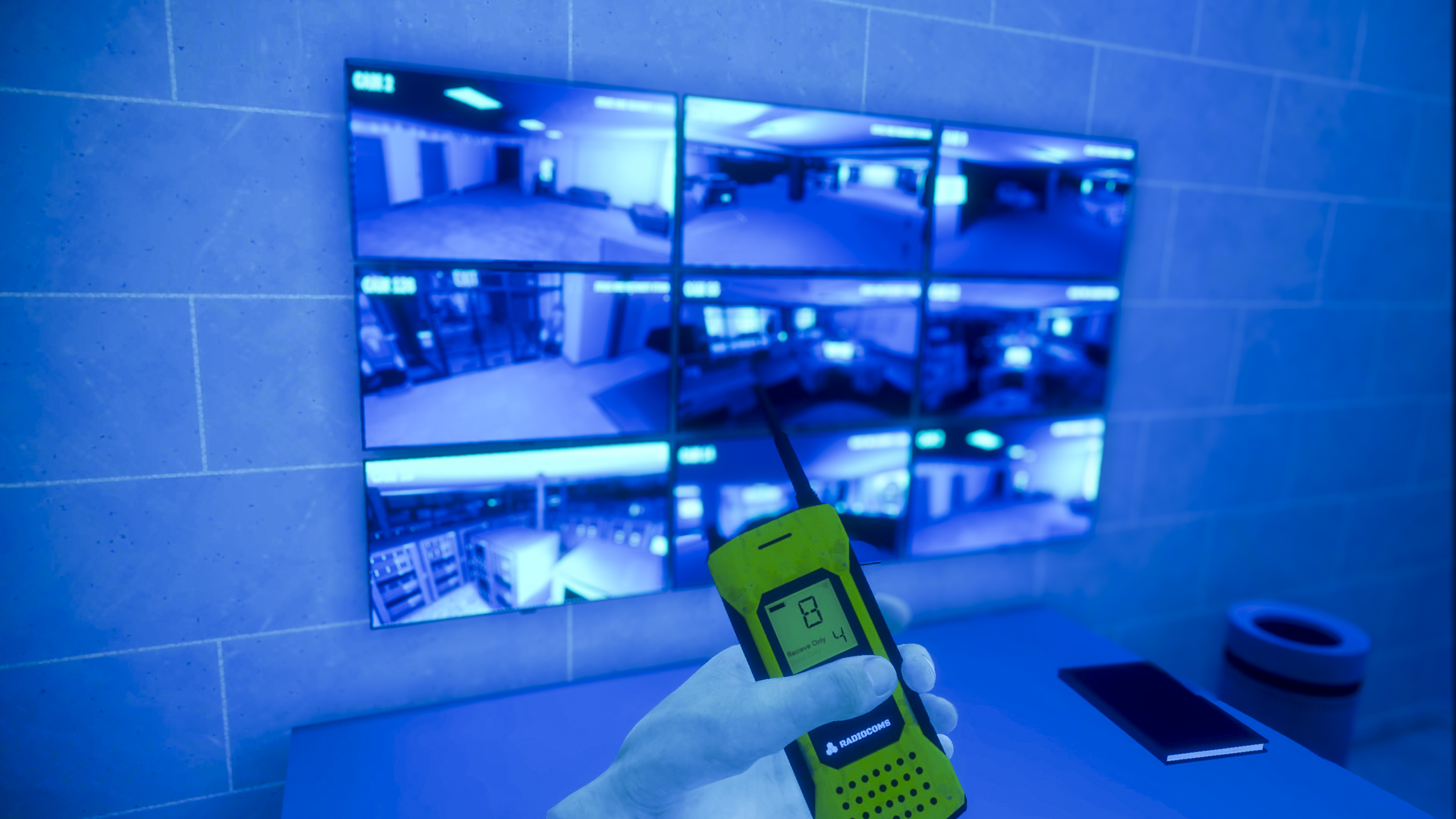 TWZ Ch1 Graphics Update-22.png