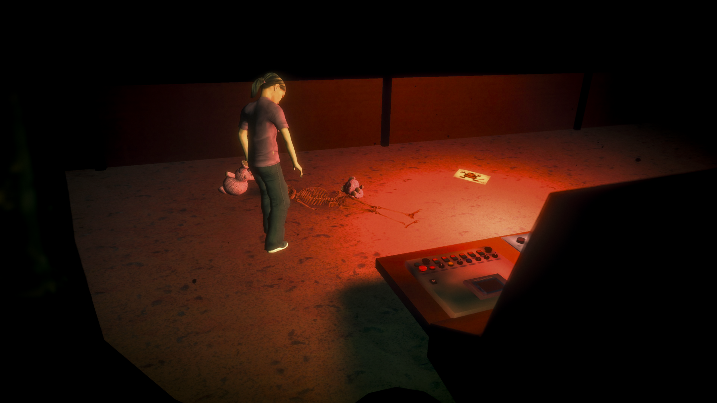 TWZ Ch2 Graphics Update-08.png