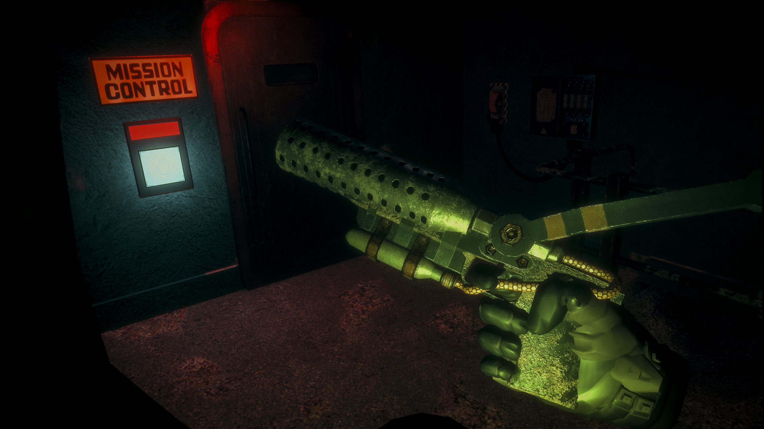 TWZ Ch2 Graphics Update-09.png