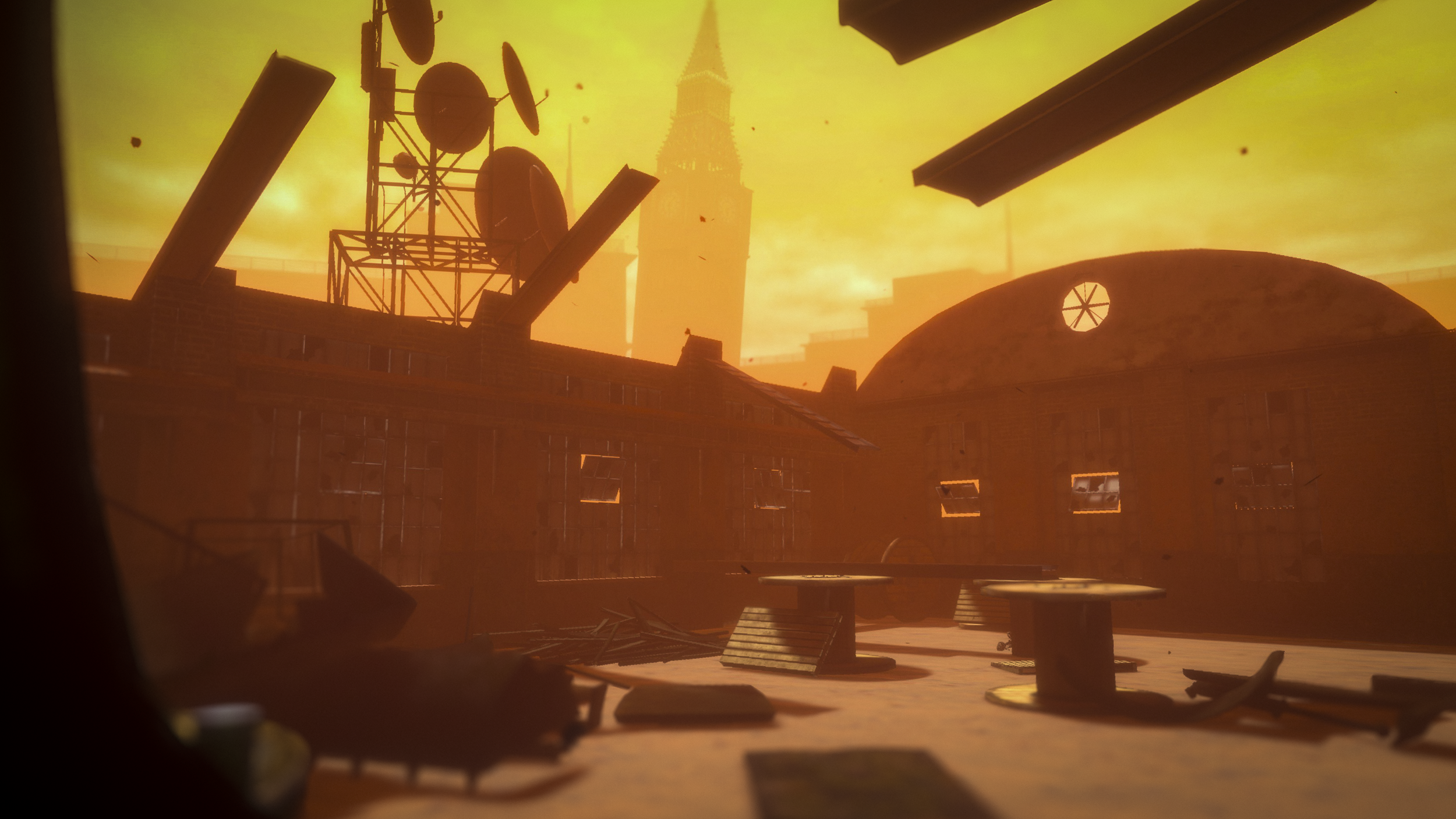 TWZ Ch2 Graphics Update-33.png