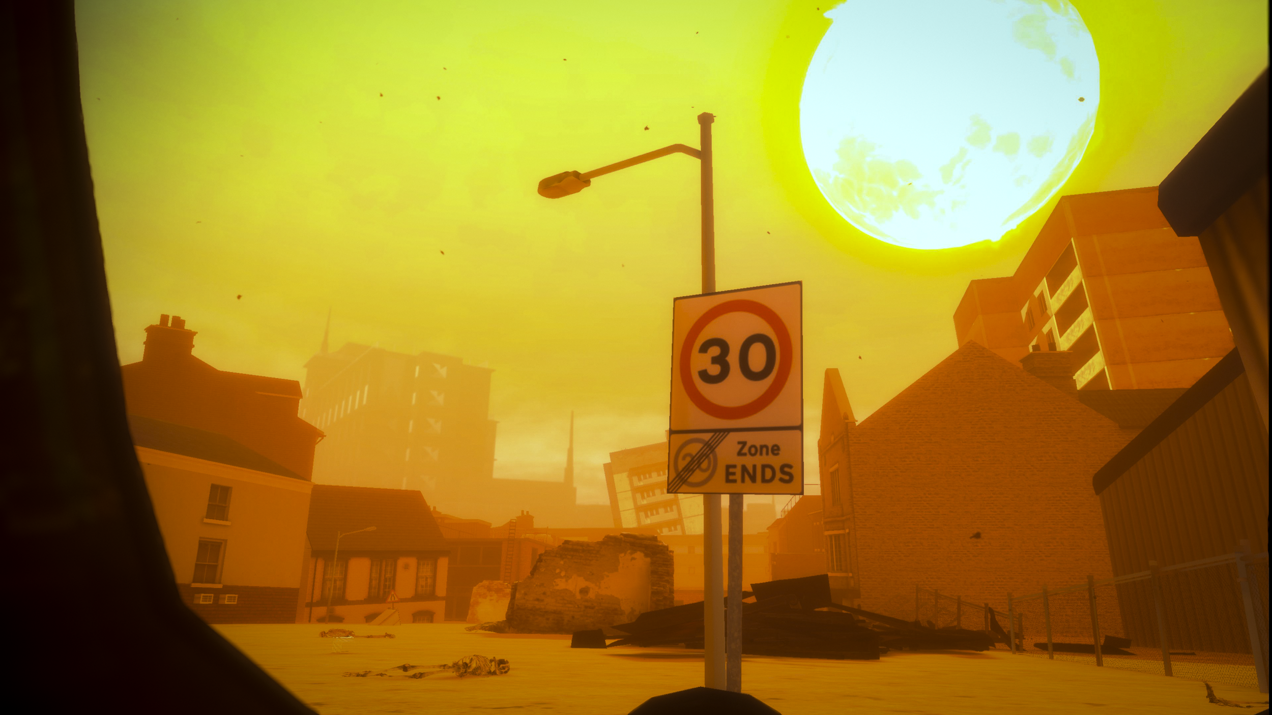 TWZ Ch2 Graphics Update-46.png