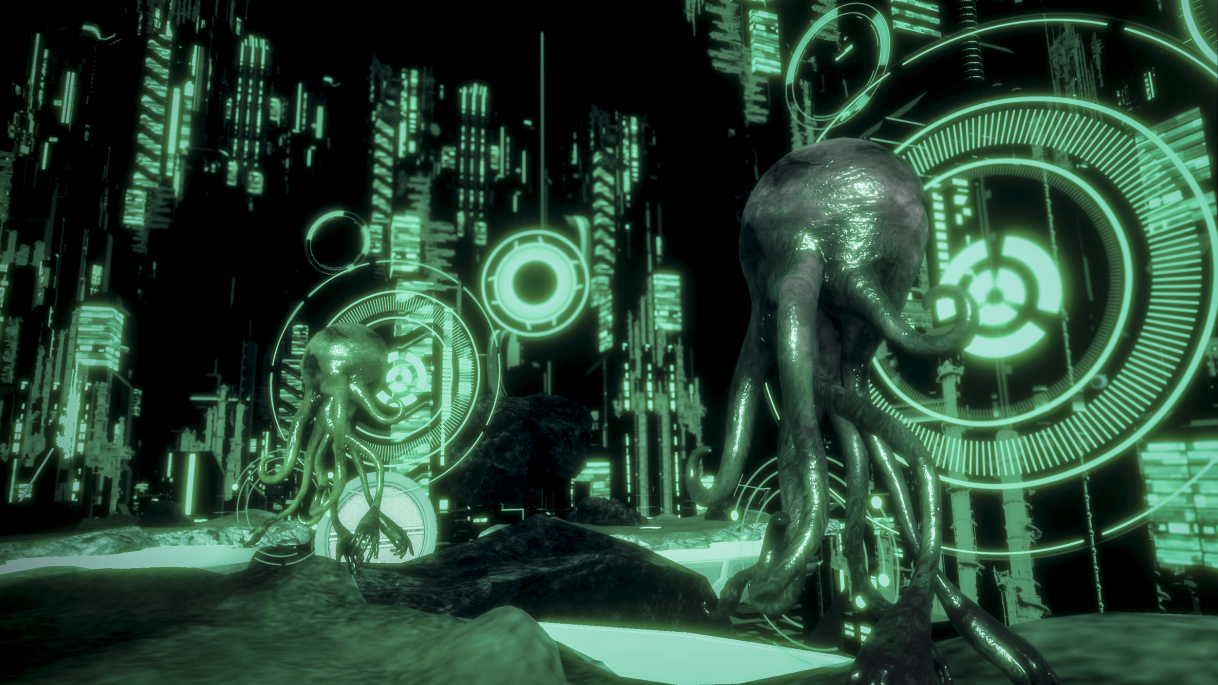 TWZ Ch3 Graphics Update-09.png