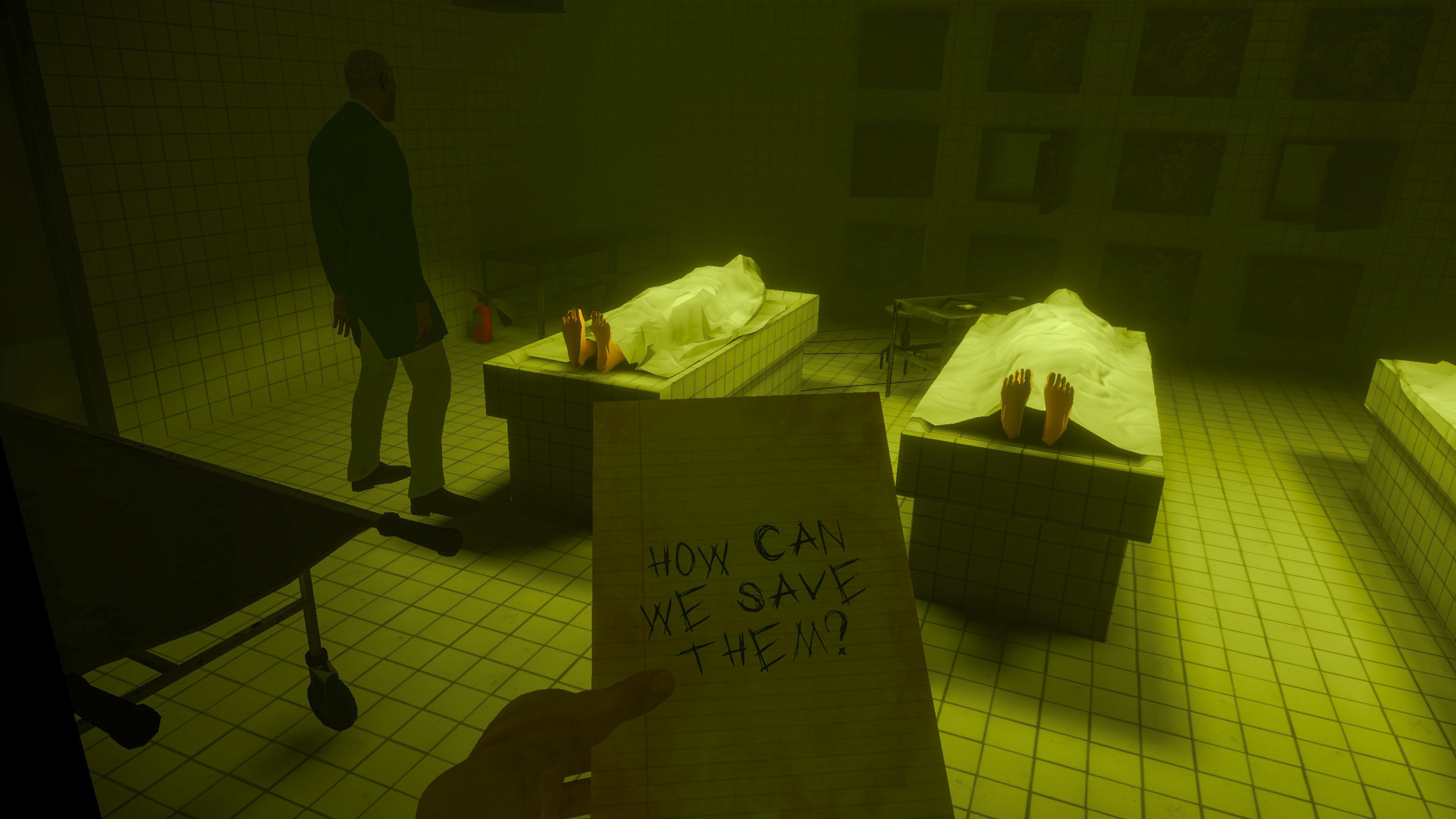 TWZ Ch3 Graphics Update-31.png