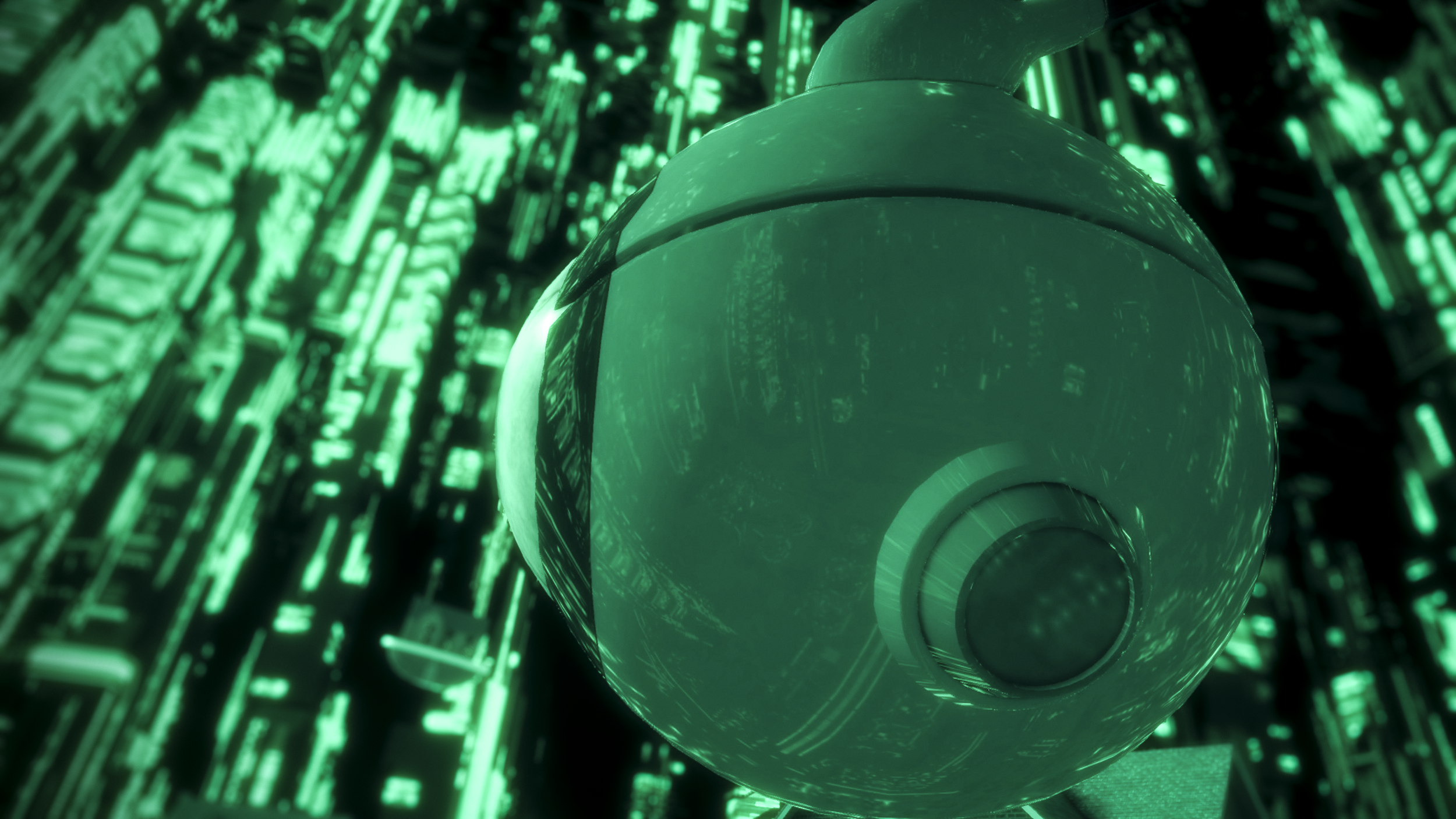 TWZ Ch3 Graphics Update-25.png