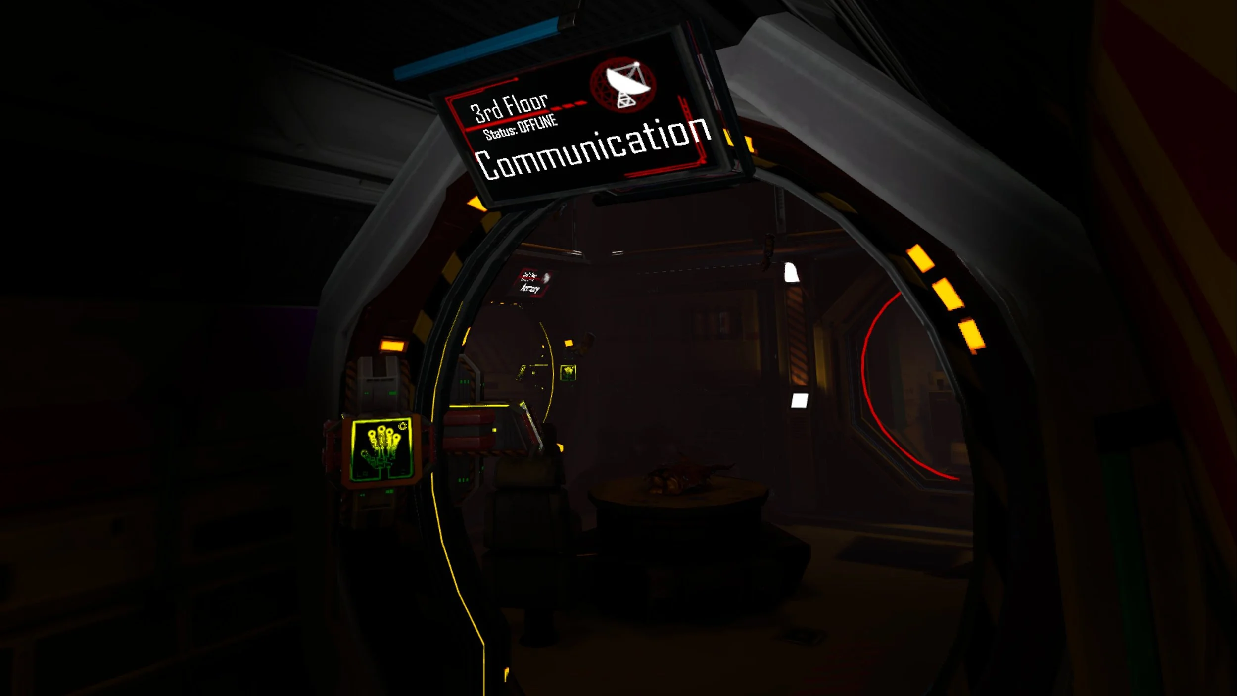 706719407_26894505760158581_5060078743336212559_n.jpg