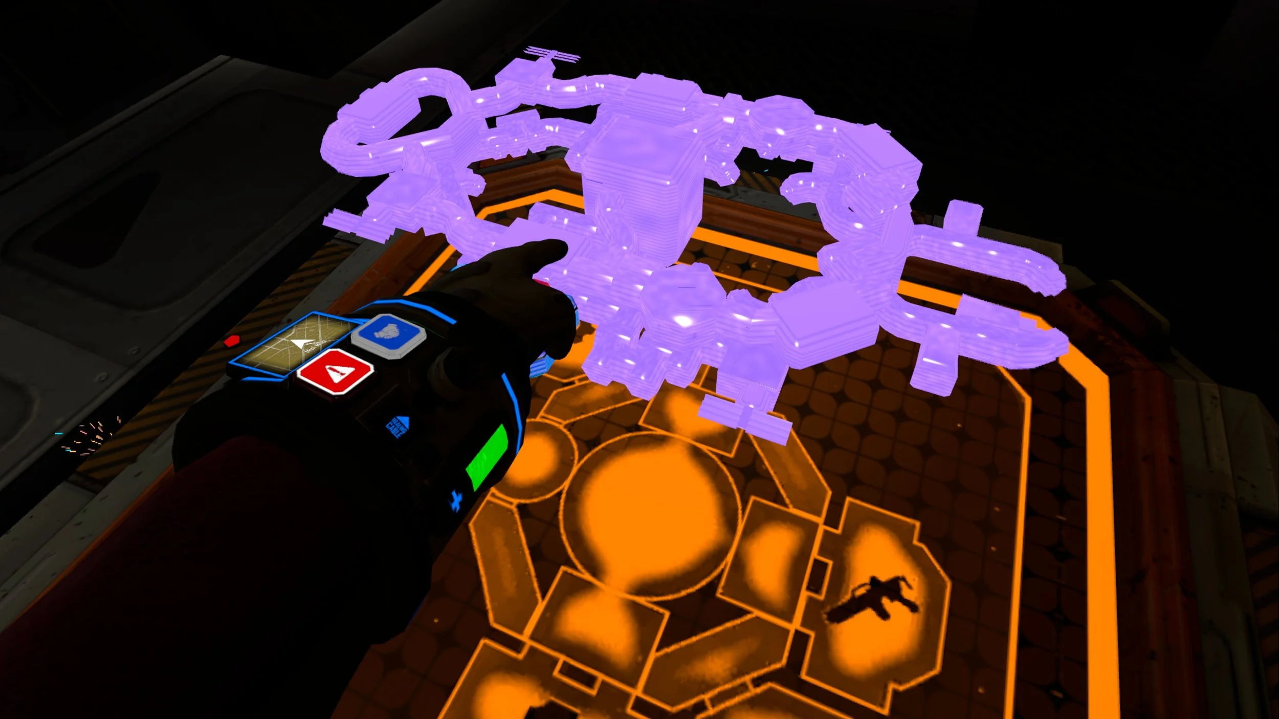 708952051_26778769491822028_4551291048951581940_n.jpg