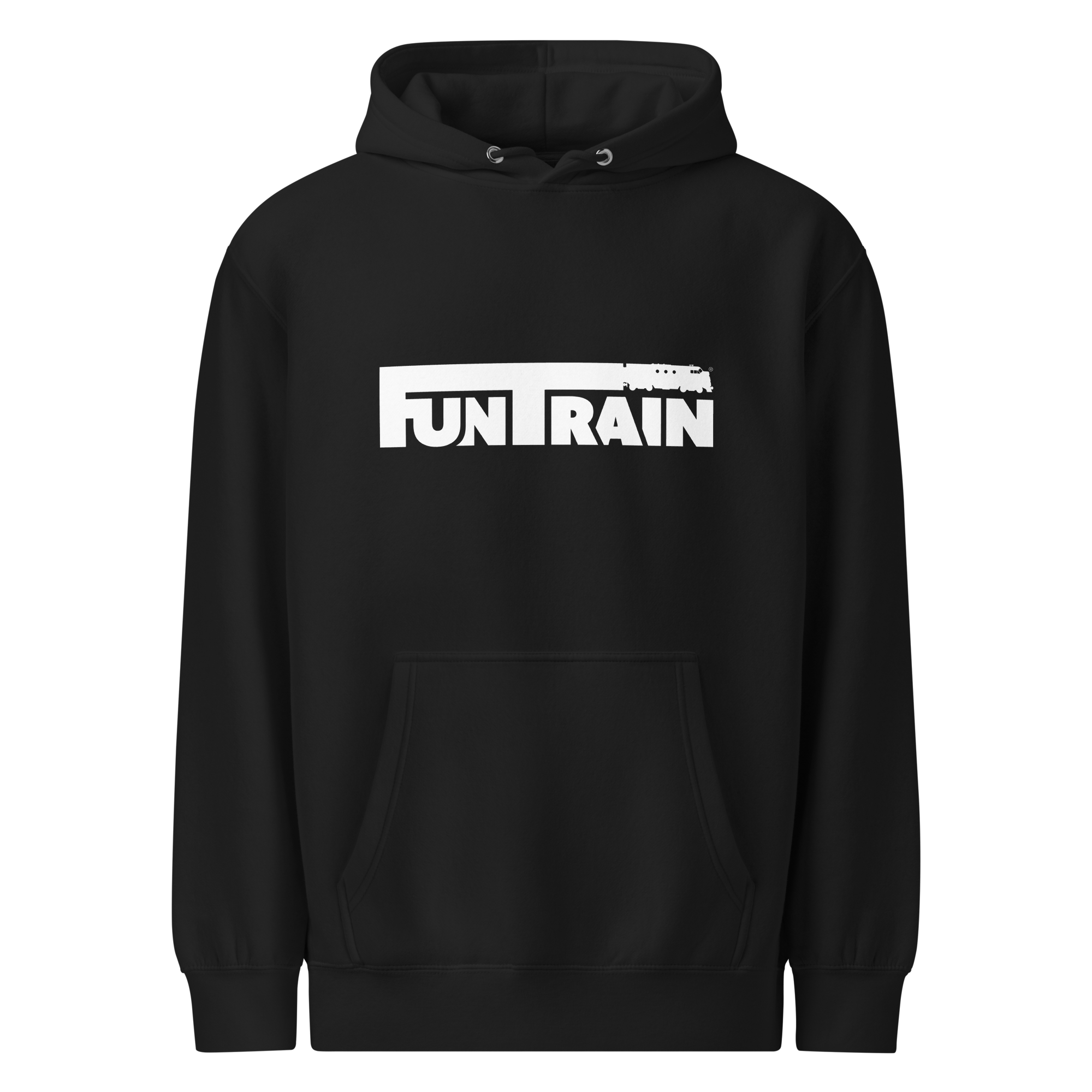 unisex-premium-mid-weight-hoodie-black-front-6a04a47e9e01c.webp