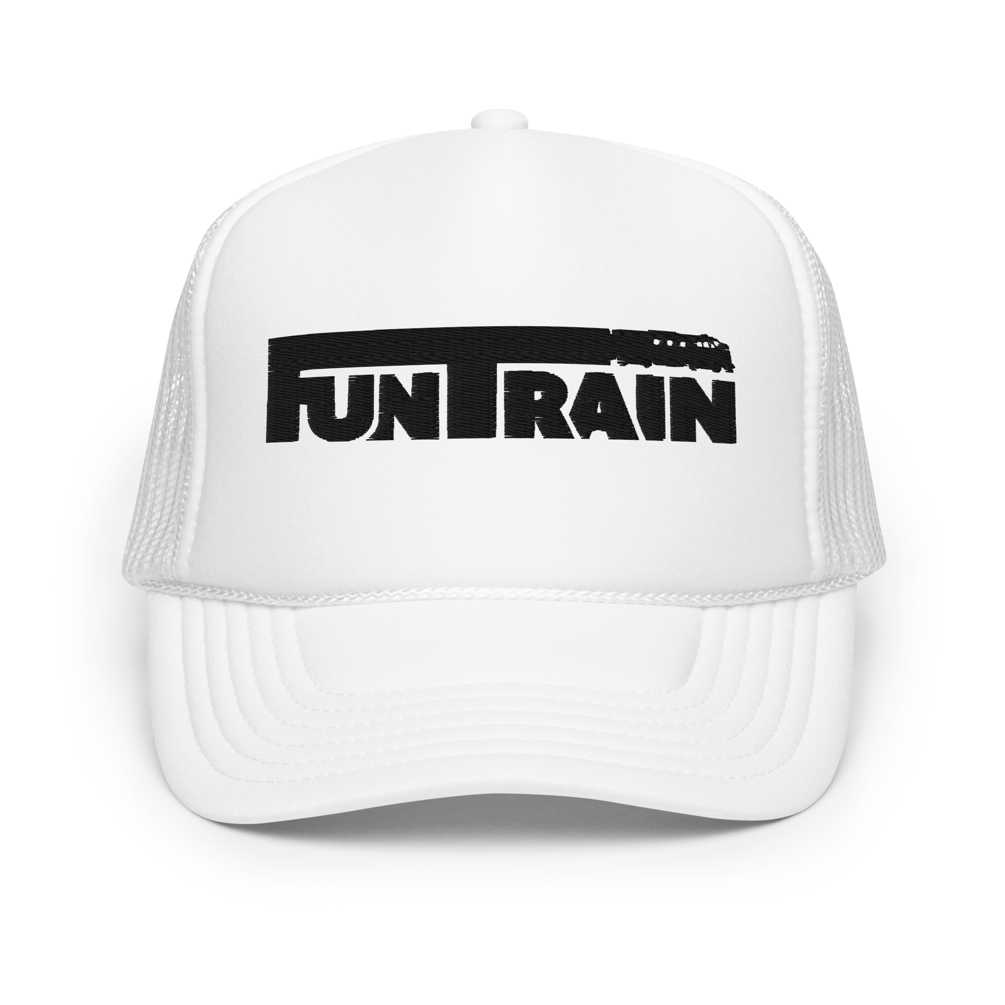 foam-trucker-hat-white-one-size-front-6a049e4d01f34.webp