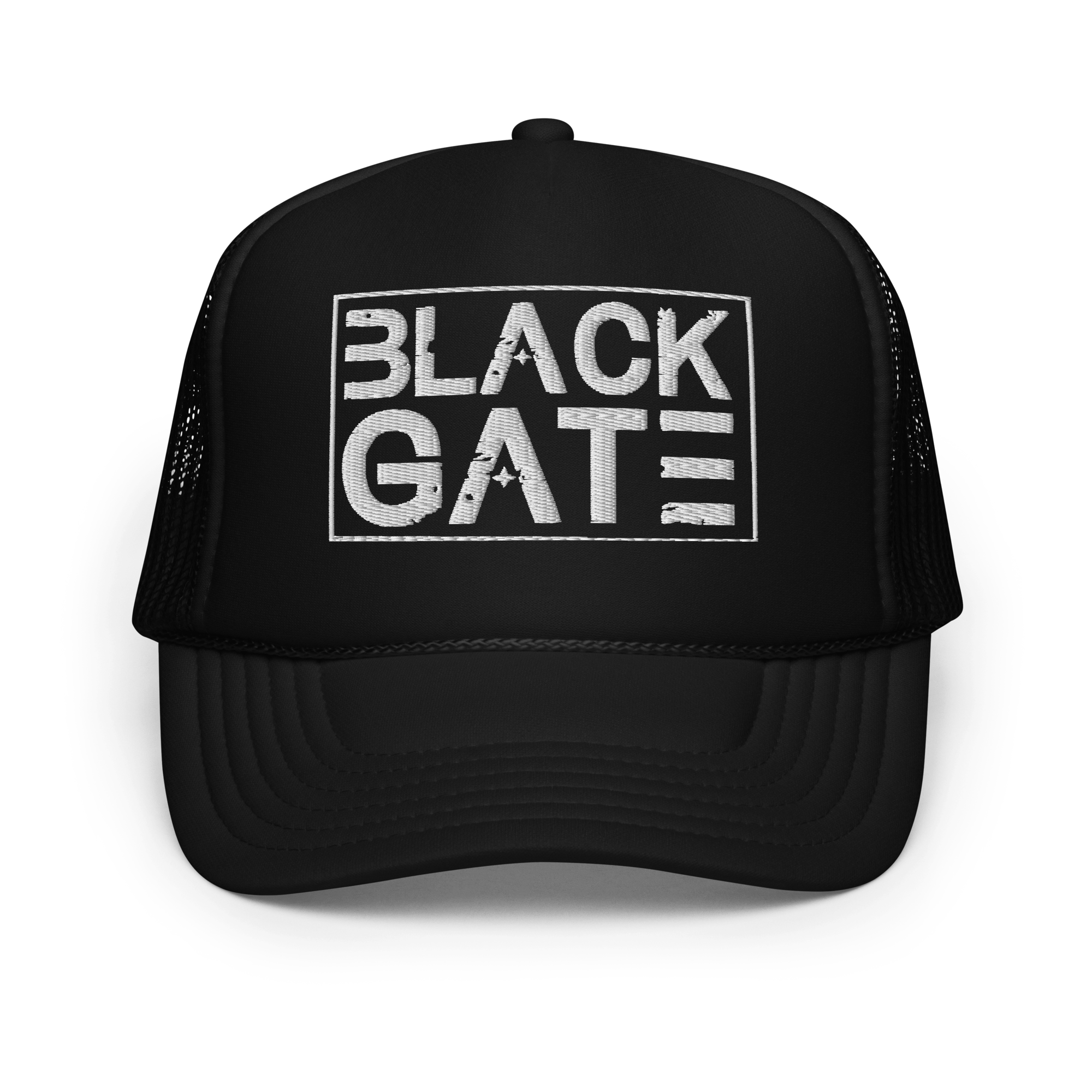 foam-trucker-hat-black-one-size-front-6a05dafb144c3.webp