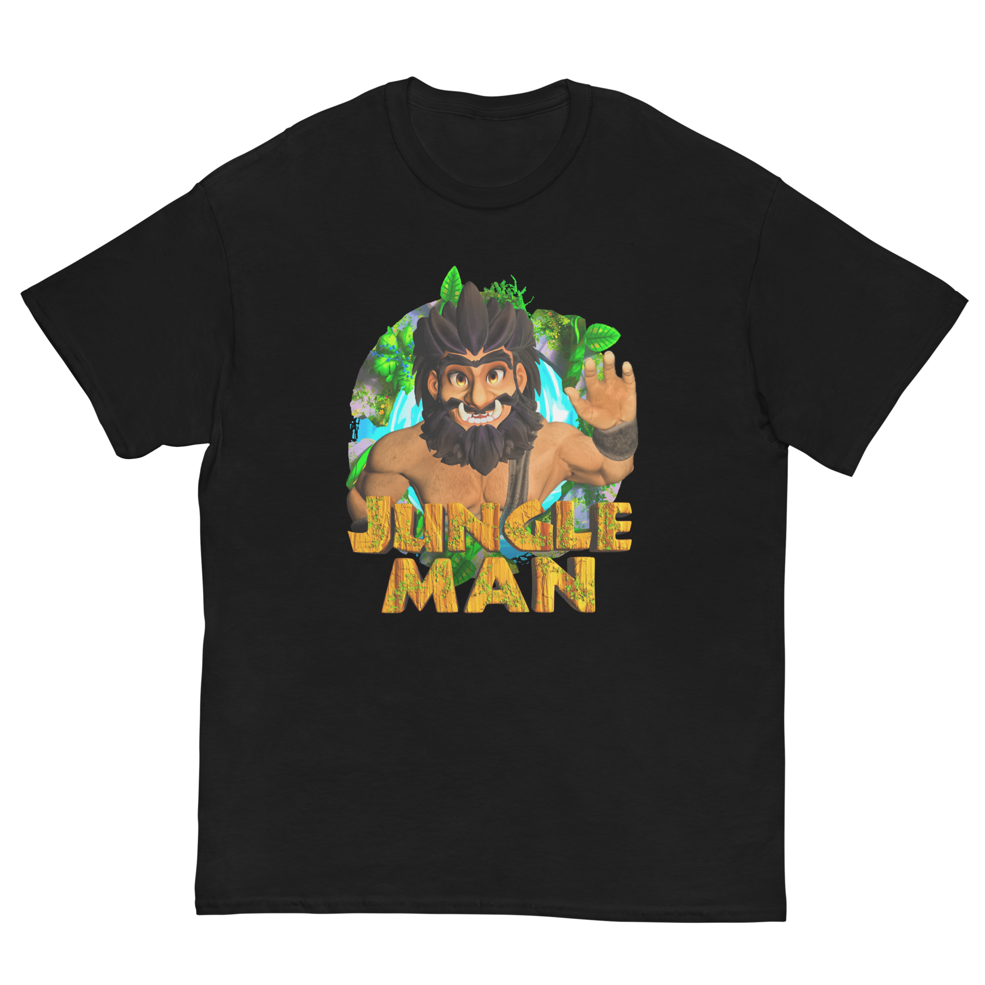 unisex-classic-tee-black-front-6a05df3b5c7f2.webp