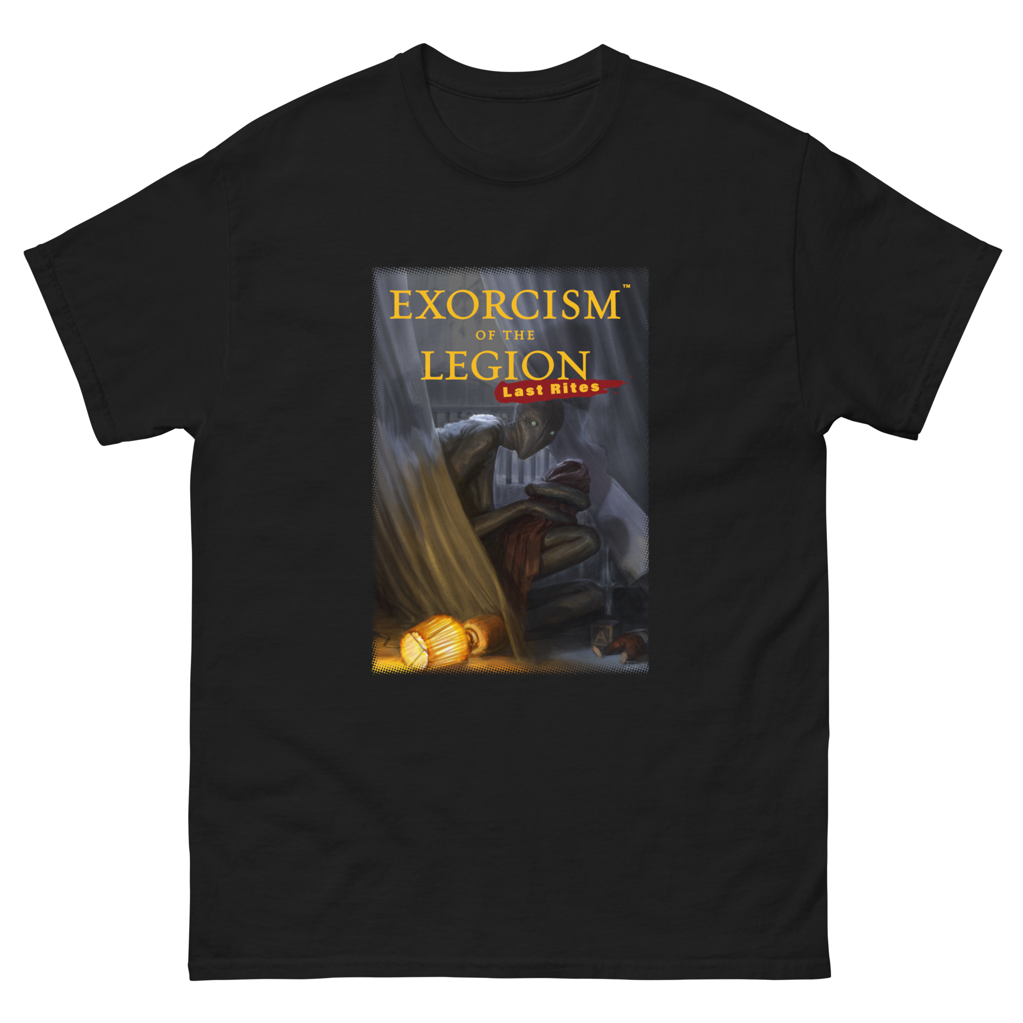 unisex-classic-tee-black-front-6a06252de1392.webp