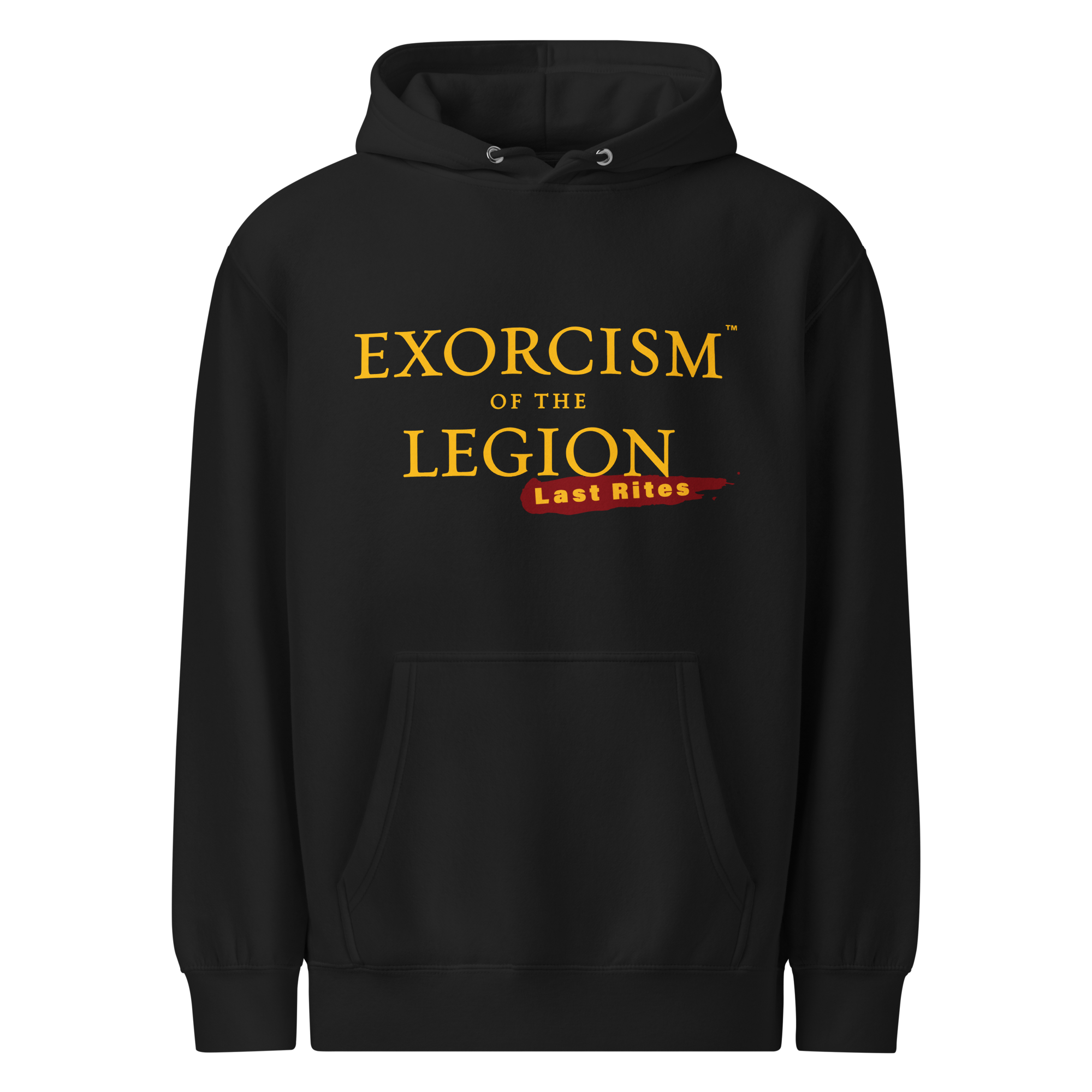 unisex-premium-mid-weight-hoodie-black-front-6a05f3c9d6e86.webp