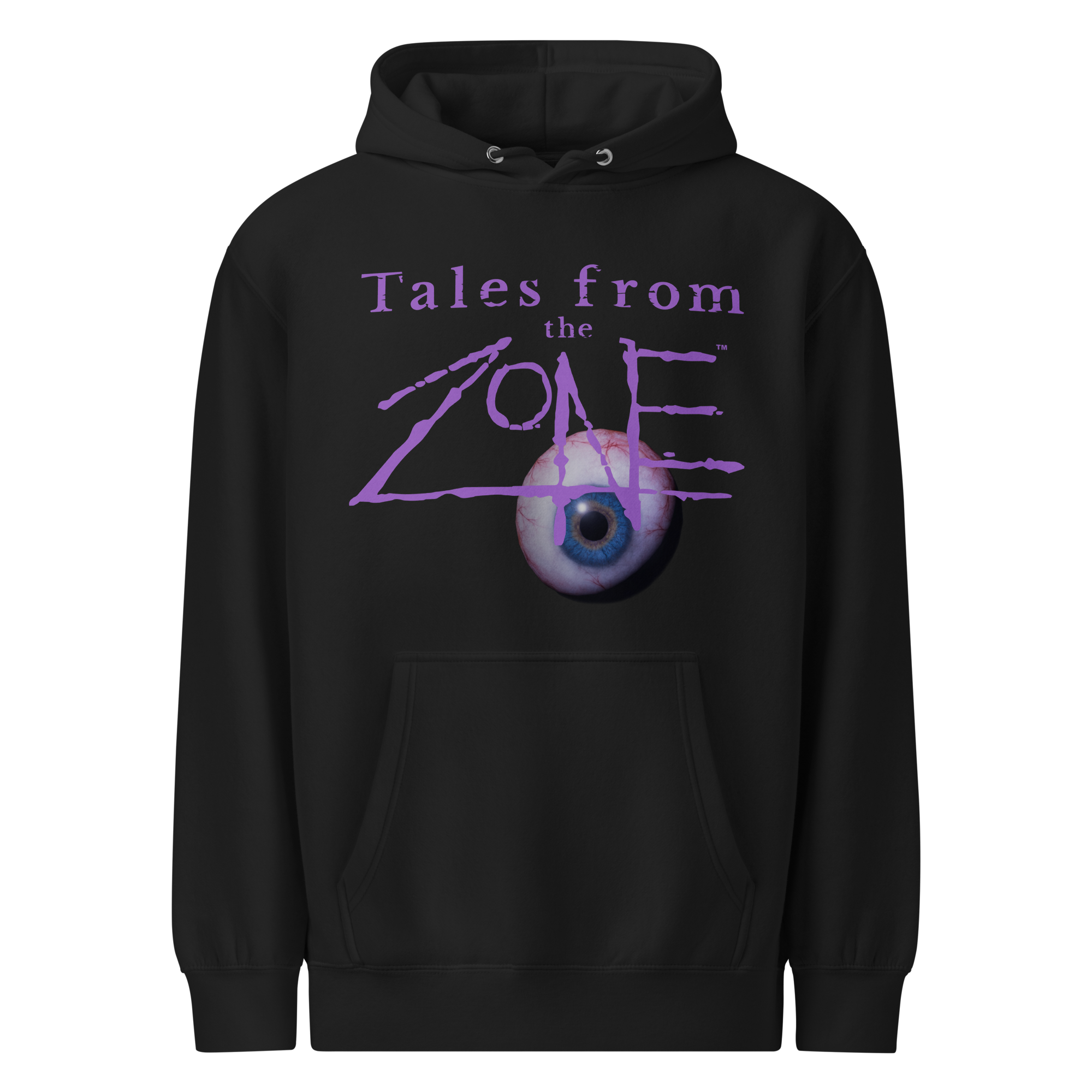 unisex-premium-mid-weight-hoodie-black-front-6a060d27477fa.webp