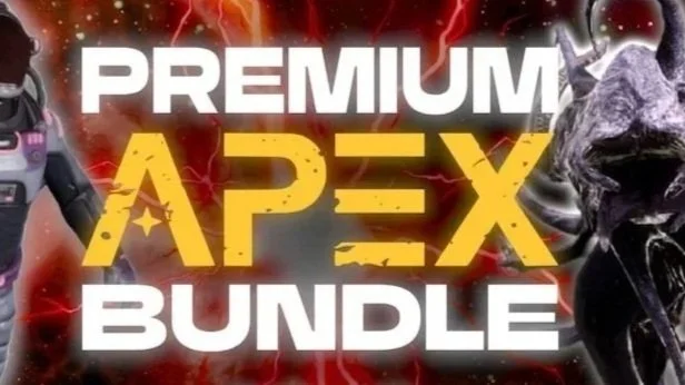 Titan Apex Bundle for BlackGate on Meta Quest