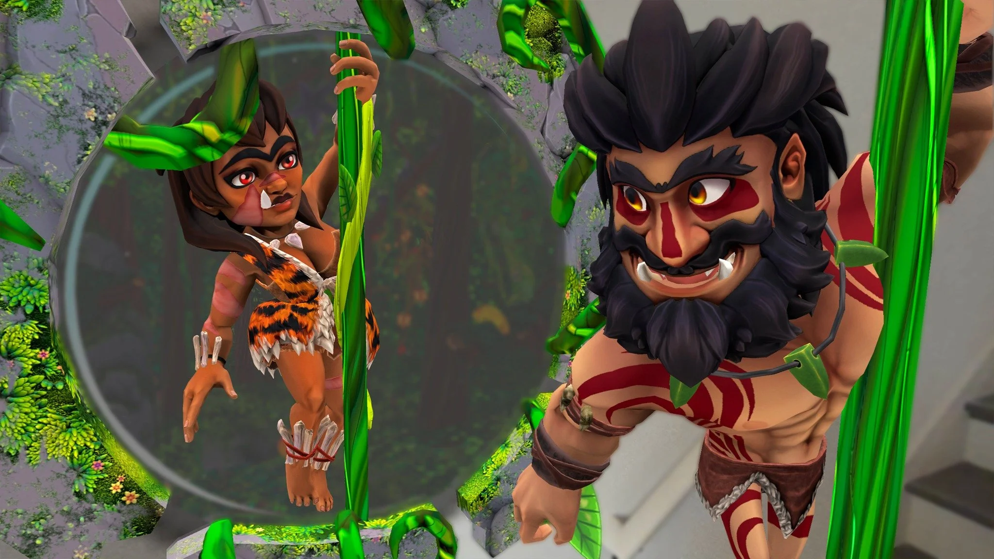 JM-Screenshots-4-2560x1440_compressed.jpg