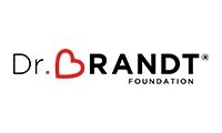 Dr Brandt Foundation