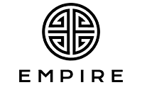 empire logo clients.png