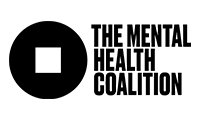 mental health coalition logo clients.jpg
