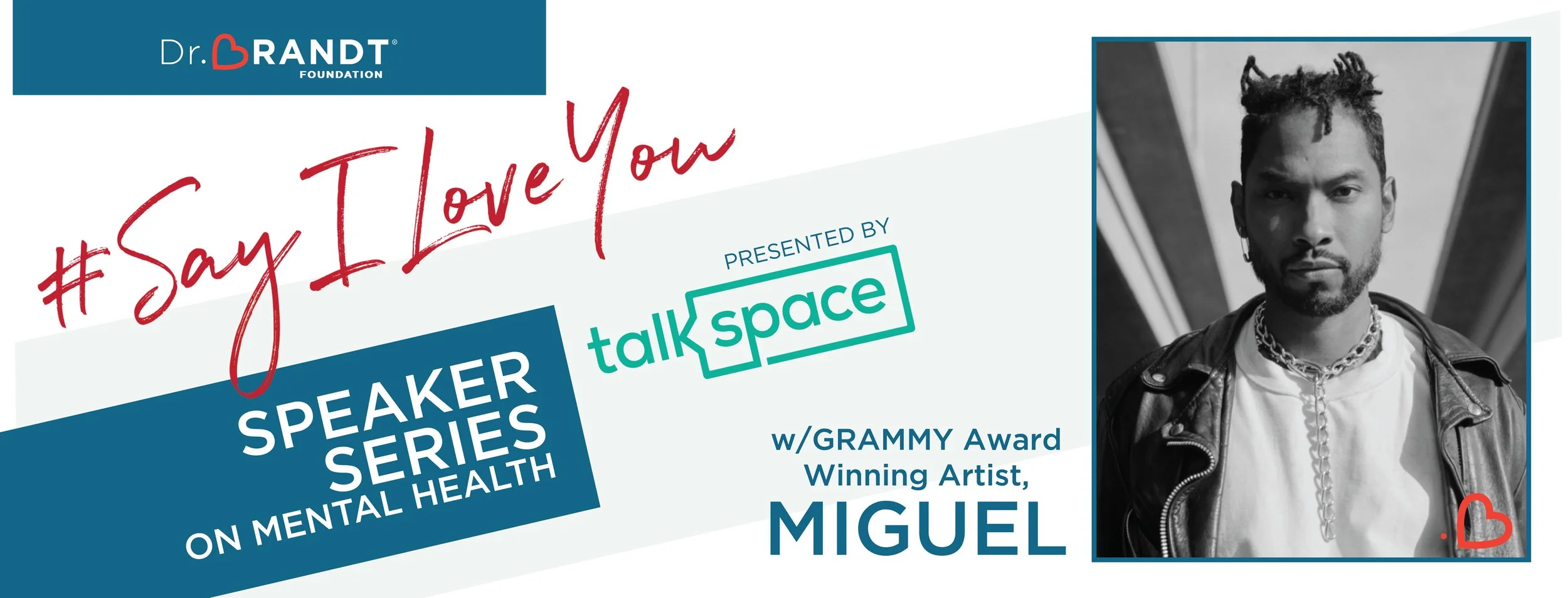   Dr. Brandt Foundation  