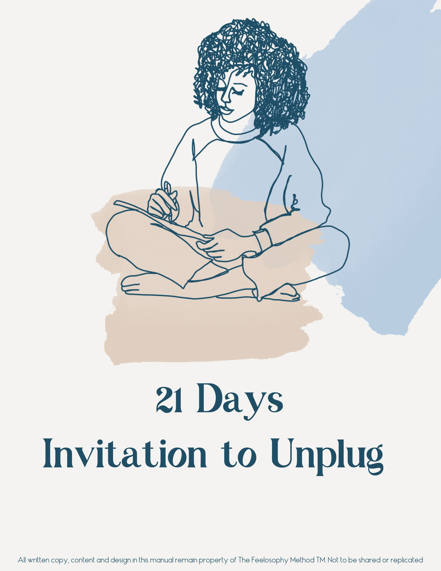21 Days - Invitation to Unplug .png