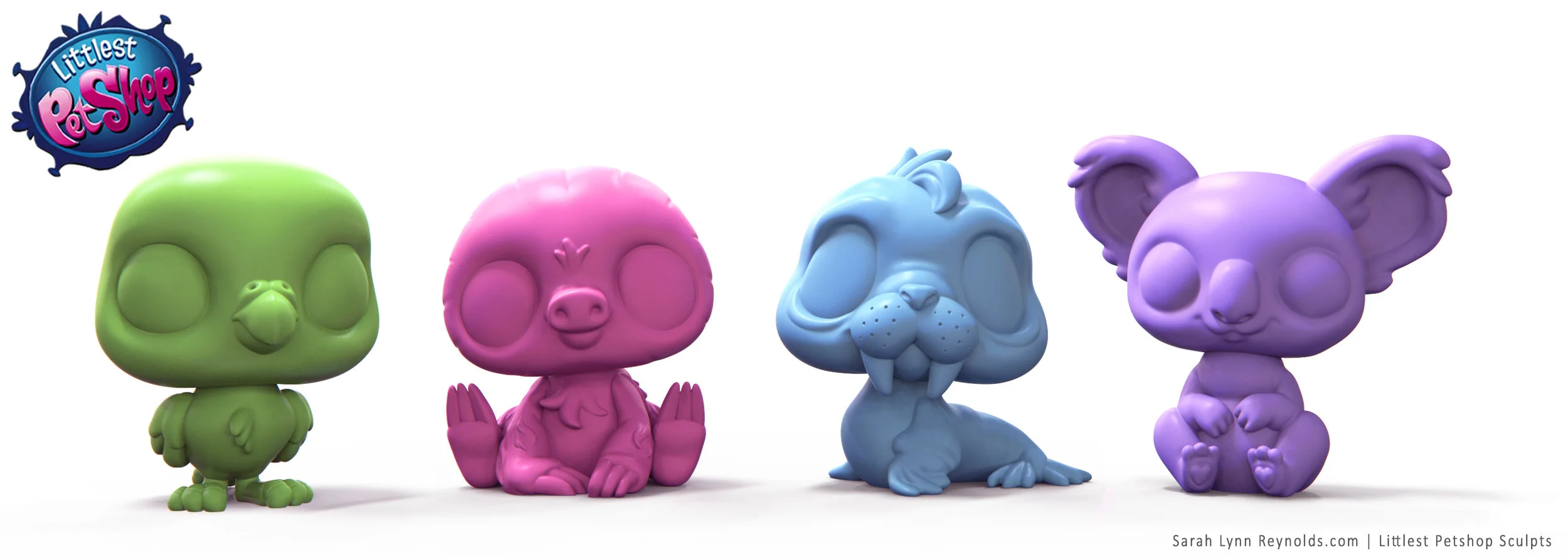 SculptsTogether.jpg