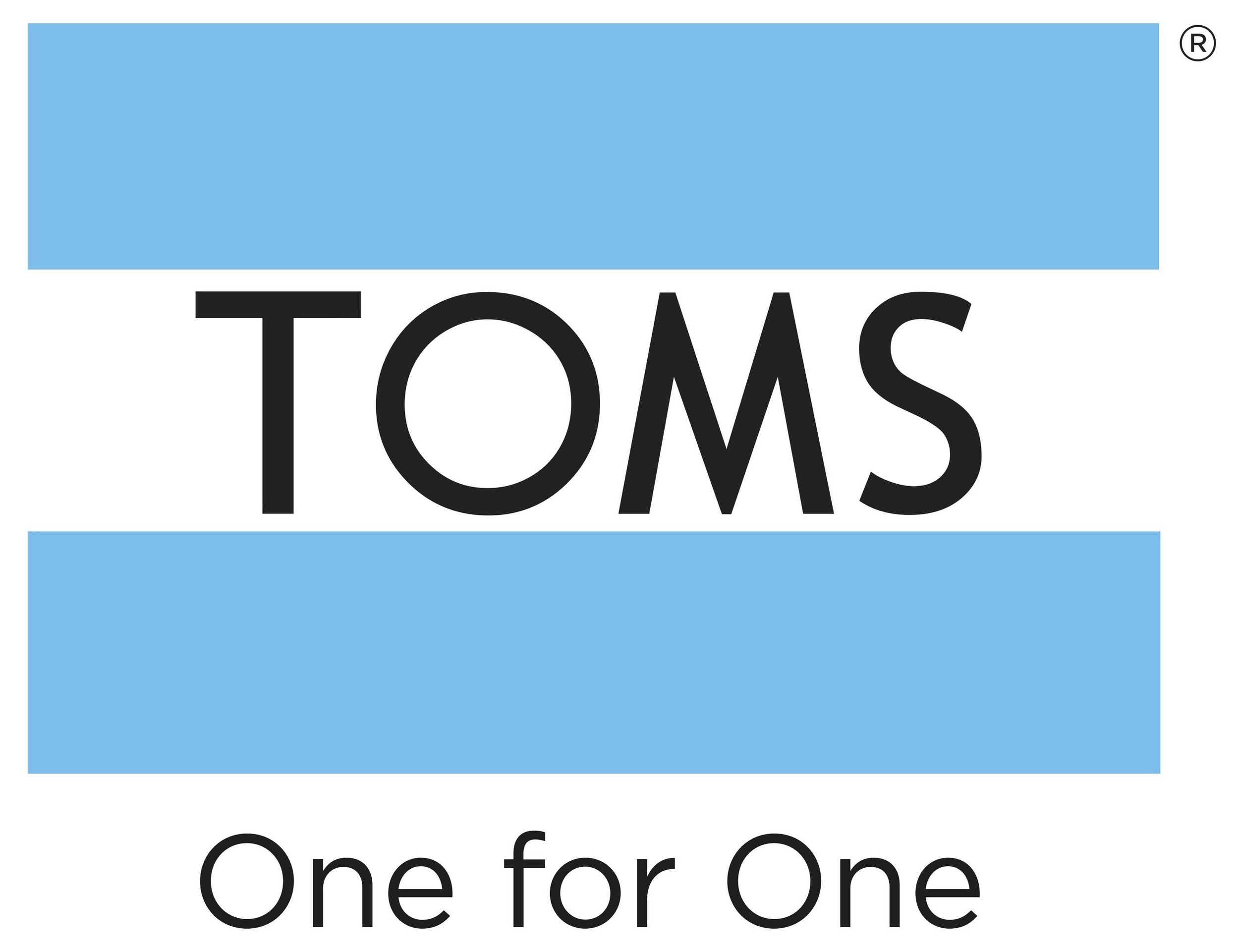 toms-logo.jpg