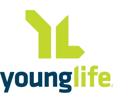 young-life-logo.jpg
