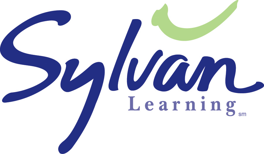 Sylvan_Learning.png