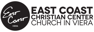 East Coast Christian Center.png