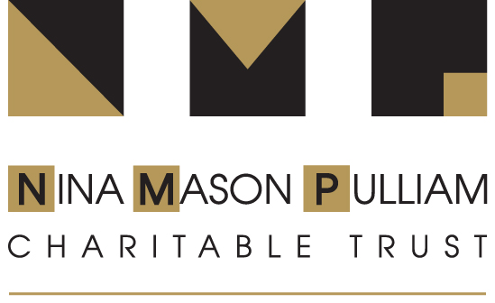 Nina Mason Pulliam Charitable Trust.jpg
