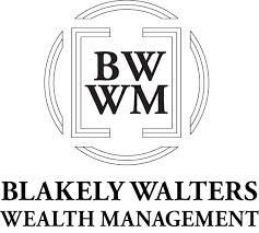 Blakely Walters Wealth Management - 01.jpg