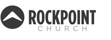 Rockpoint Church.png