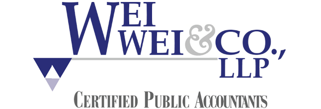 Wei Wei & Co.png
