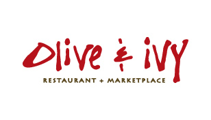 Olive and Ivy Logo.jpg