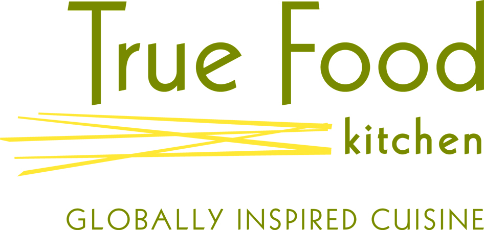 True-Food-Kitchen-Logo.jpg