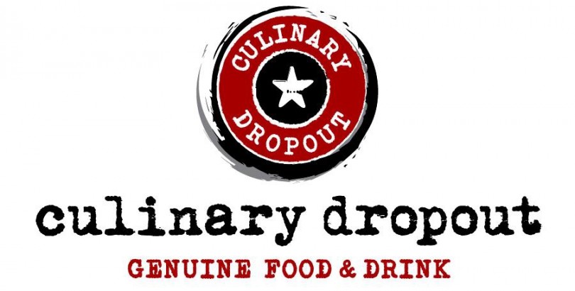 Culinary-Dropout-810x410.jpg