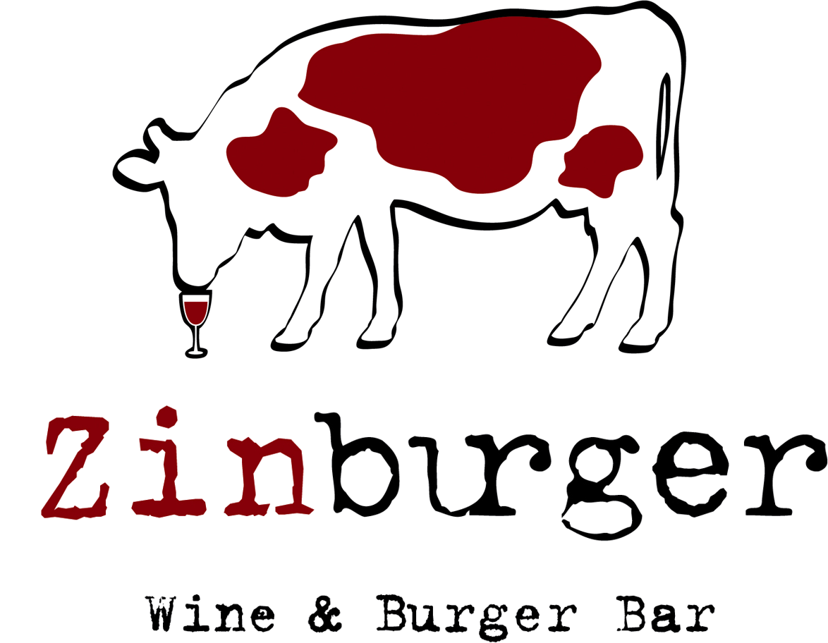 logo-zinburger 01.png