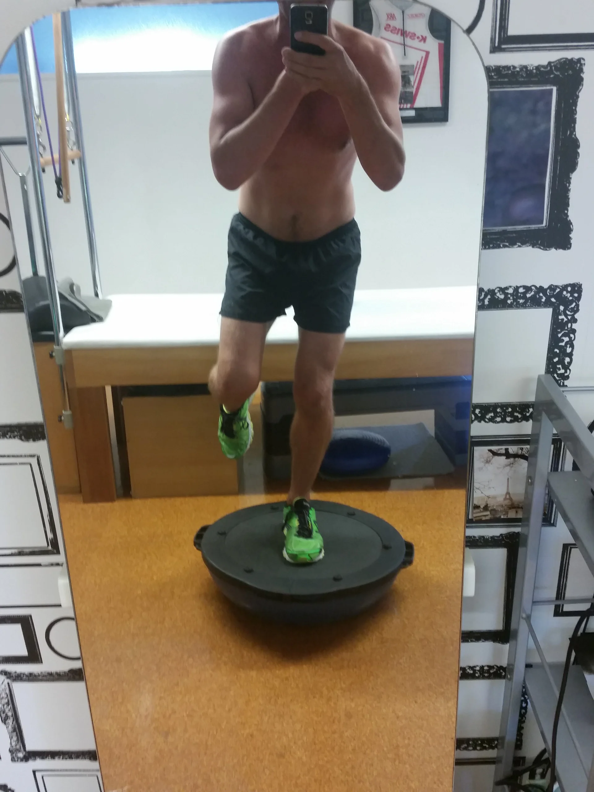 2015-03-22 14.41.03.jpg