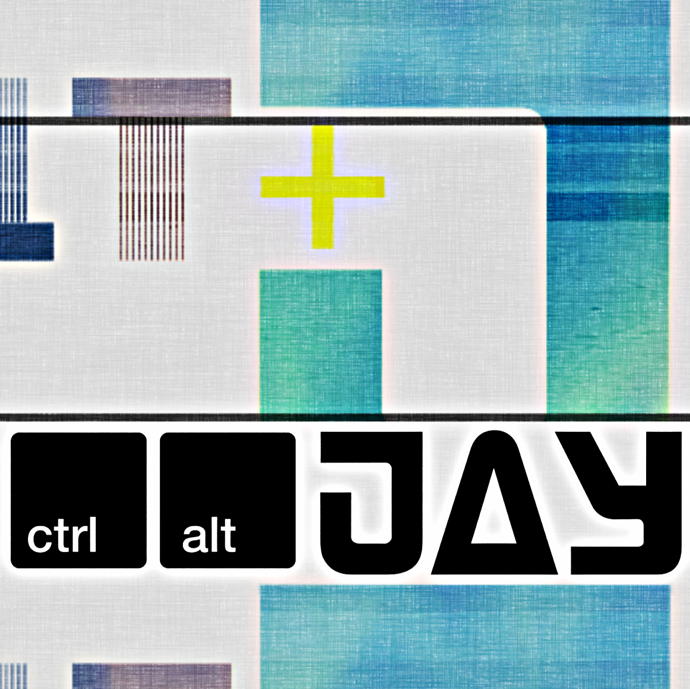 CtrlAltJayLogos5.jpg