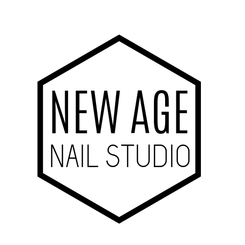 NEW AGE NAIL STUDIO