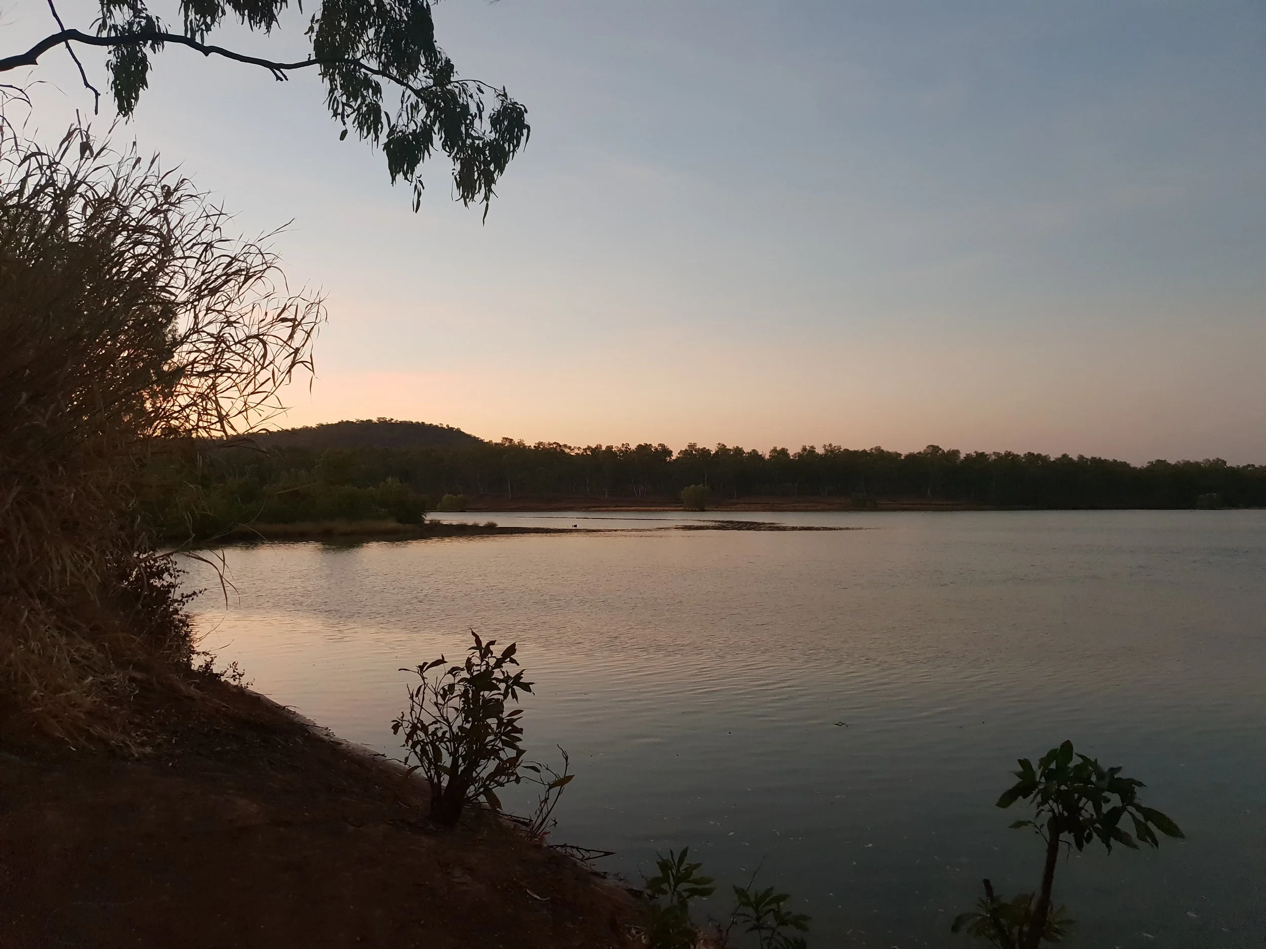 20180829_185704.jpg