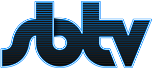 SB.TV_logo.png